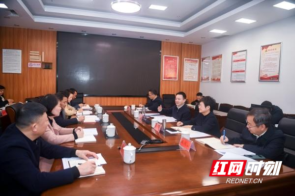 1773416764234.jpg 1773416764234.jpg