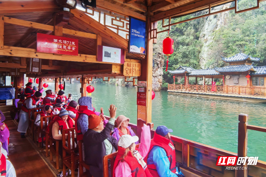 微信图片_20260316102435_1826_214.jpg 微信图片_20260316102435_1826_214.jpg