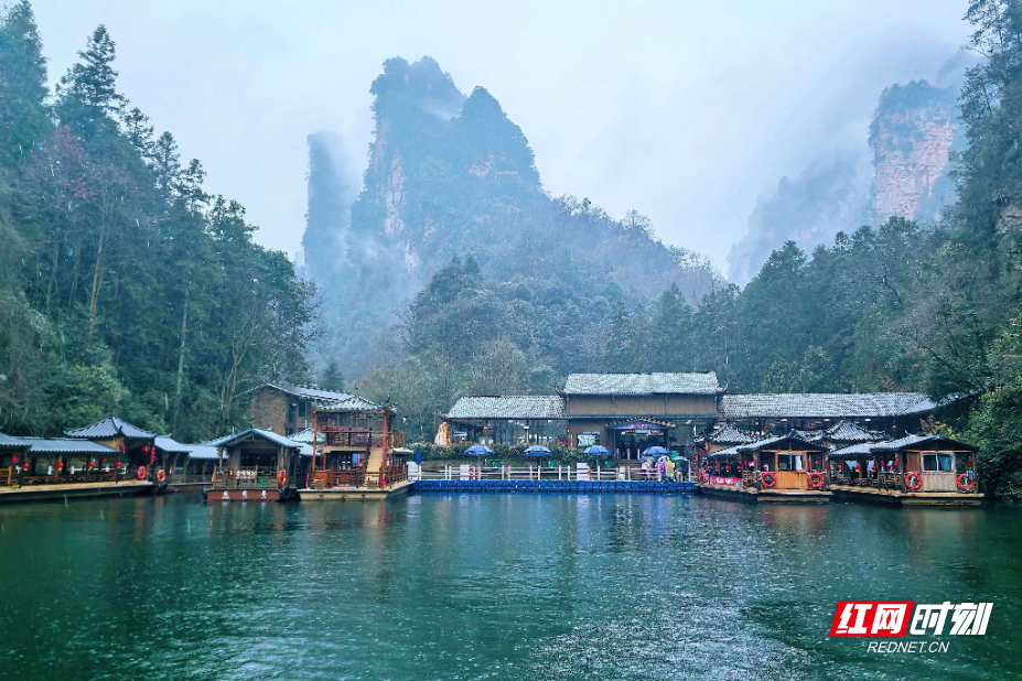 微信图片_20260316102433_1824_214.jpg 微信图片_20260316102433_1824_214.jpg