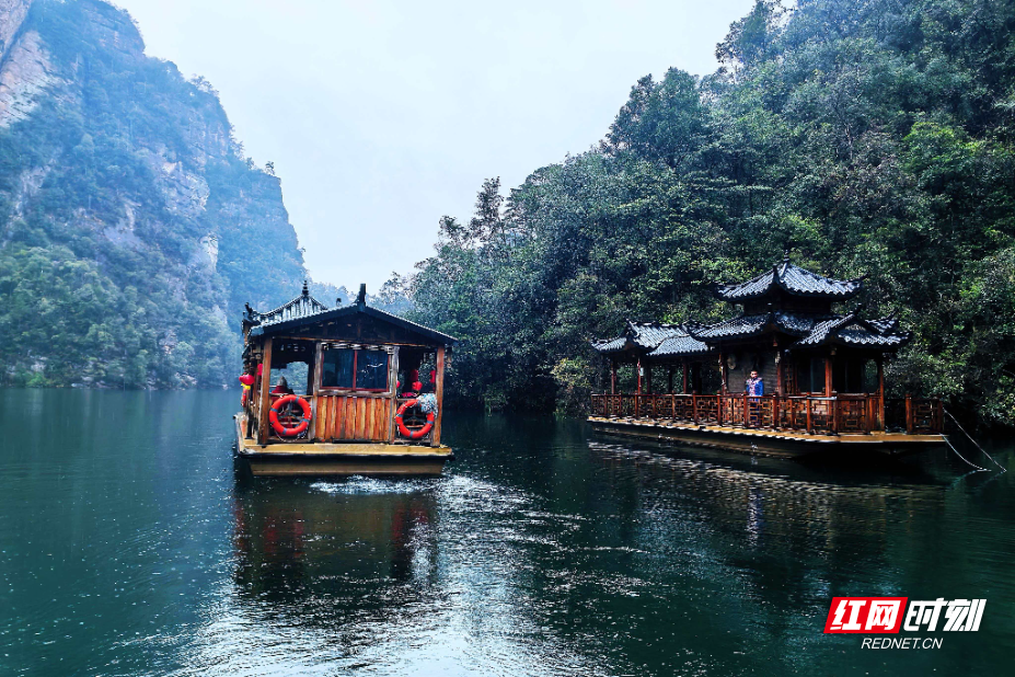 微信图片_20260316102434_1825_214.jpg 微信图片_20260316102434_1825_214.jpg