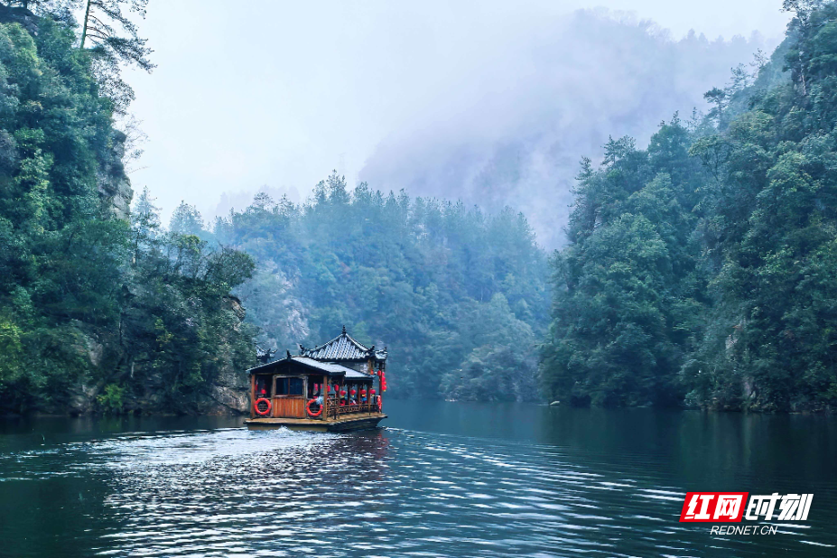 微信图片_20260316102432_1823_214.jpg 微信图片_20260316102432_1823_214.jpg