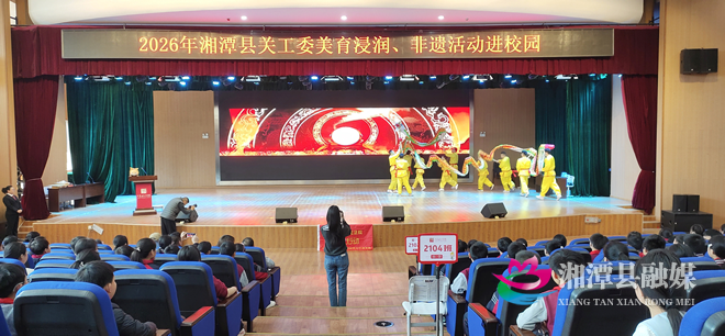 图片11.png 图片11.png