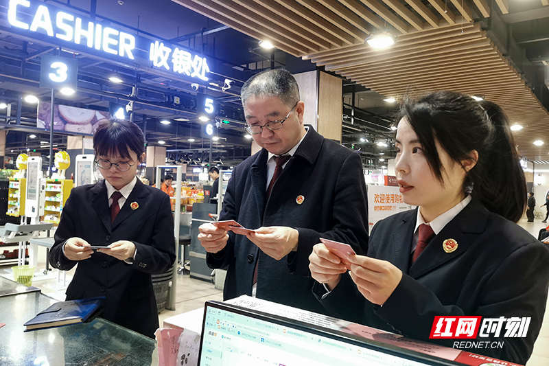 19a9d12713ad8e6cde9a1c87aa6882cc.jpg 19a9d12713ad8e6cde9a1c87aa6882cc.jpg