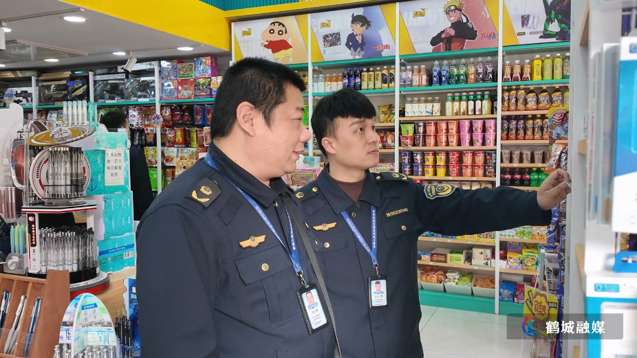 毛克文 校园视频安全检查.mp4_20260316_155823.952.jpg