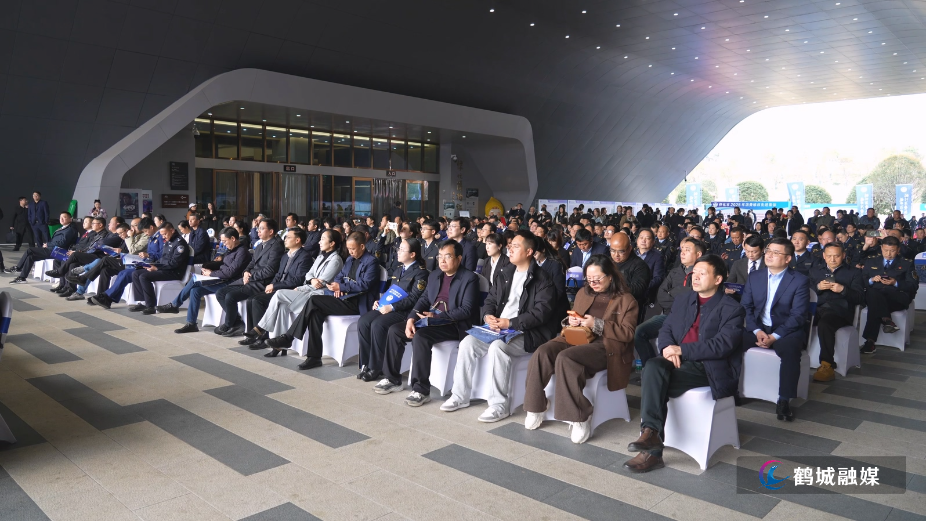 毛克文 消费者权益日纪念大会.mp4_20260316_142258.579.jpg