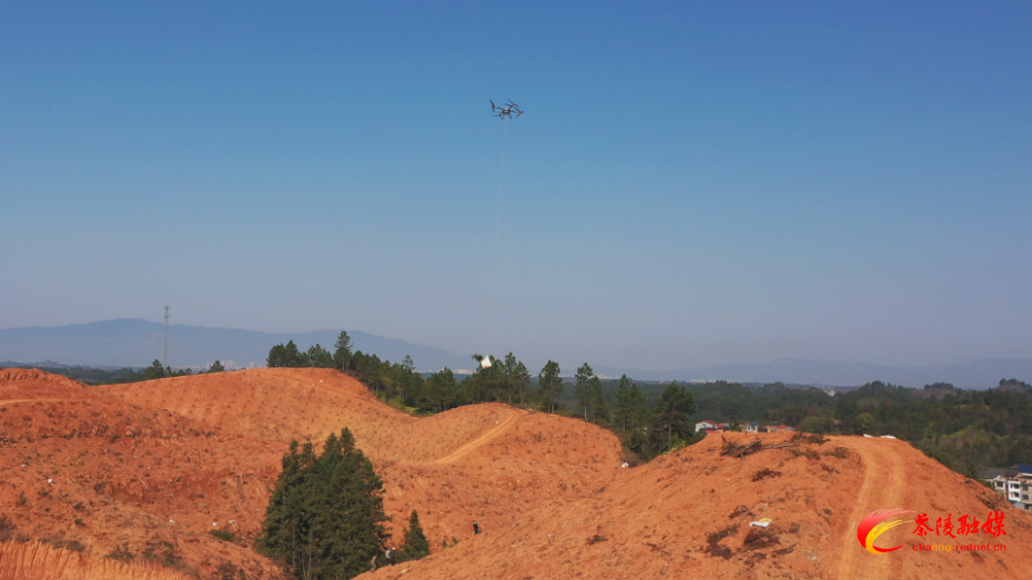 Still0316_00002.png Still0316_00002.png