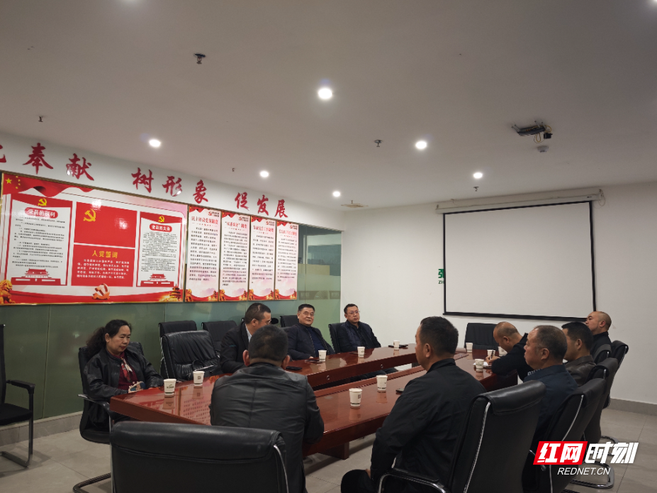 微信图片_2026-03-16_173049_857.jpg 微信图片_2026-03-16_173049_857.jpg