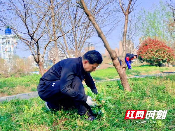 640 (1).jpg 640 (1).jpg