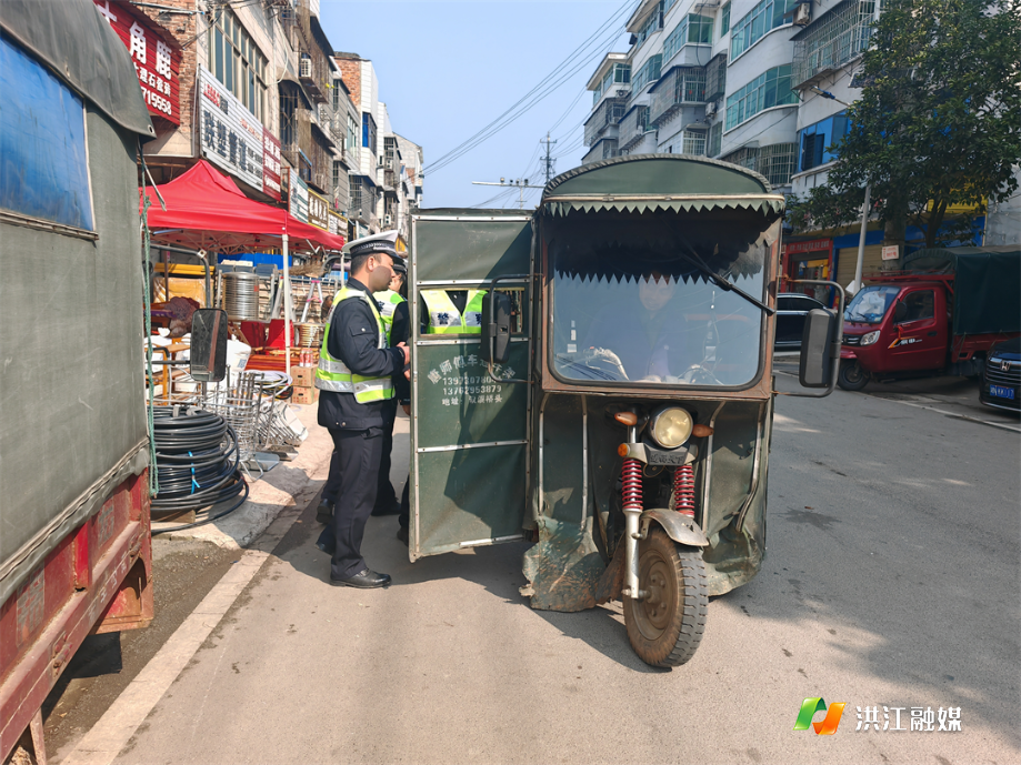 图片1(22).png 图片1(22).png