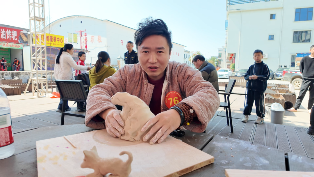 3月14日(3)参赛选手 陈金林.png