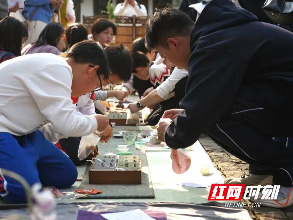 640 (4).jpg 640 (4).jpg