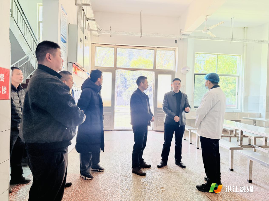 图片1(11).png 图片1(11).png