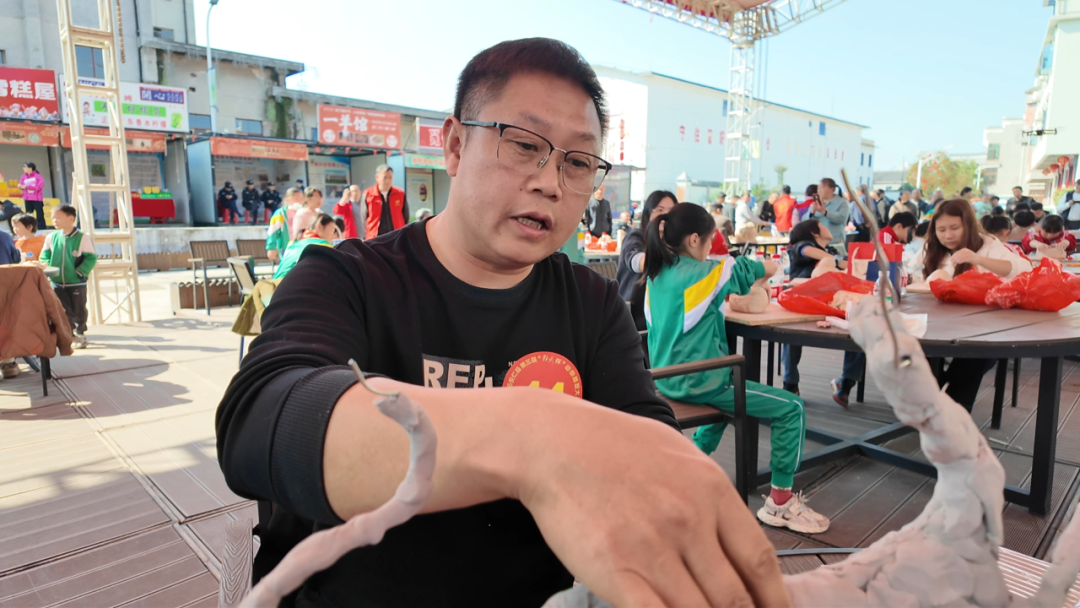 3月14日参赛选手 欧阳群东.png