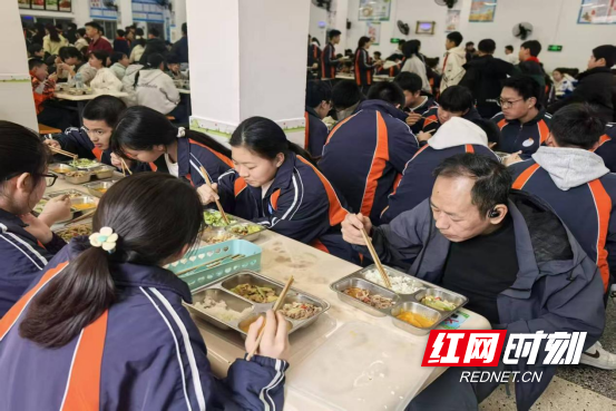 1b32d4bd-9e16-4f99-9d4b-bd589befd28e.png 1b32d4bd-9e16-4f99-9d4b-bd589befd28e.png