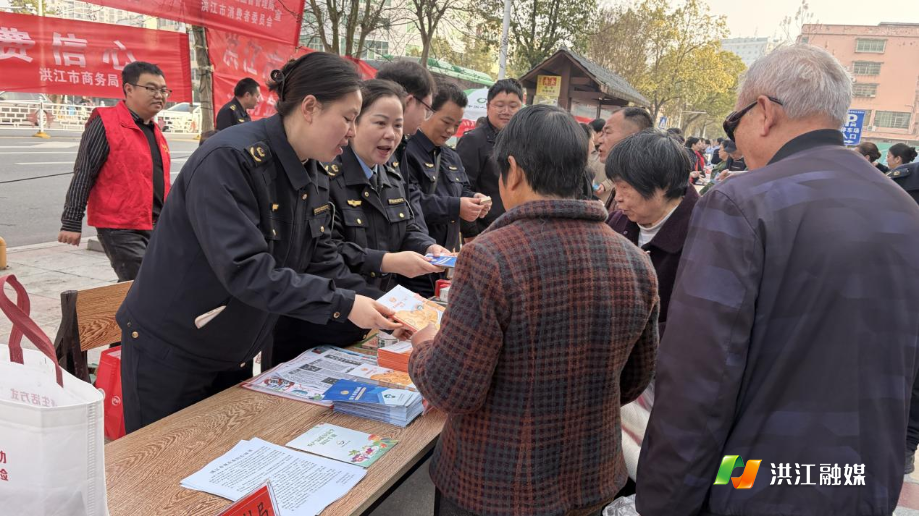 图片1(2).png 图片1(2).png