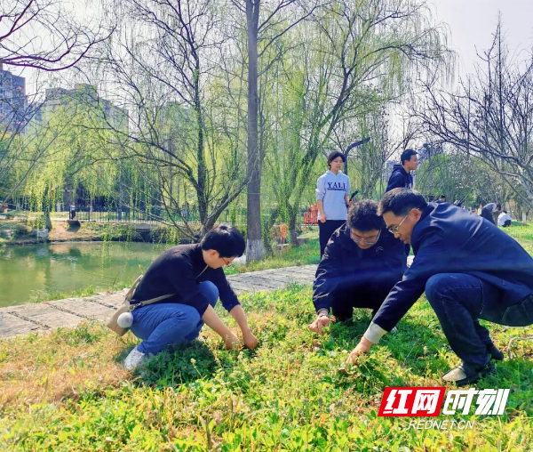 640 (2).jpg 640 (2).jpg