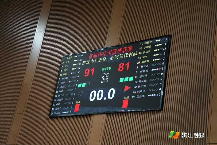 图片1(16).png 图片1(16).png