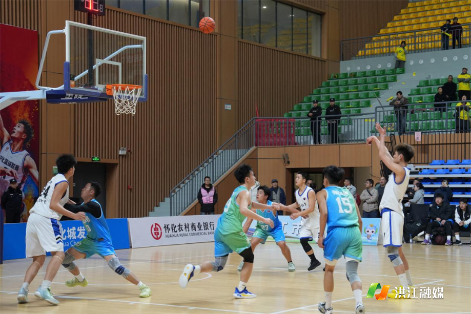 图片1(12).png 图片1(12).png