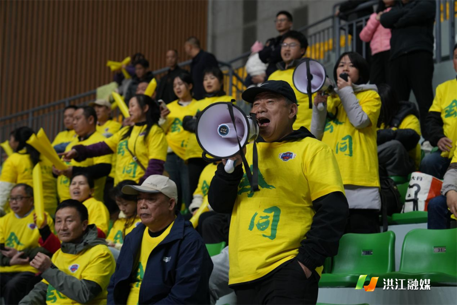 图片1(15).png 图片1(15).png