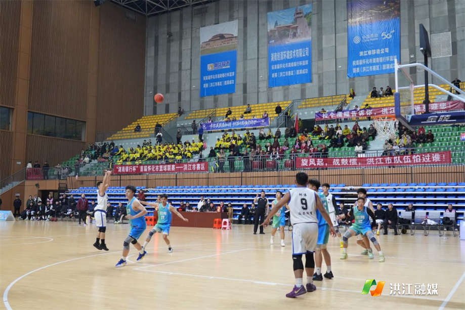 图片1(13).png 图片1(13).png