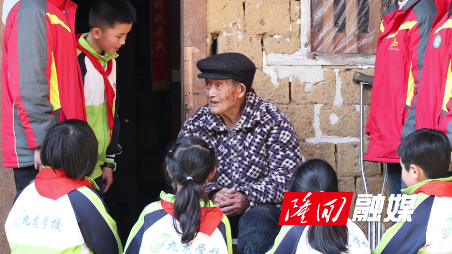 2B0A3983.jpg 2B0A3983.jpg