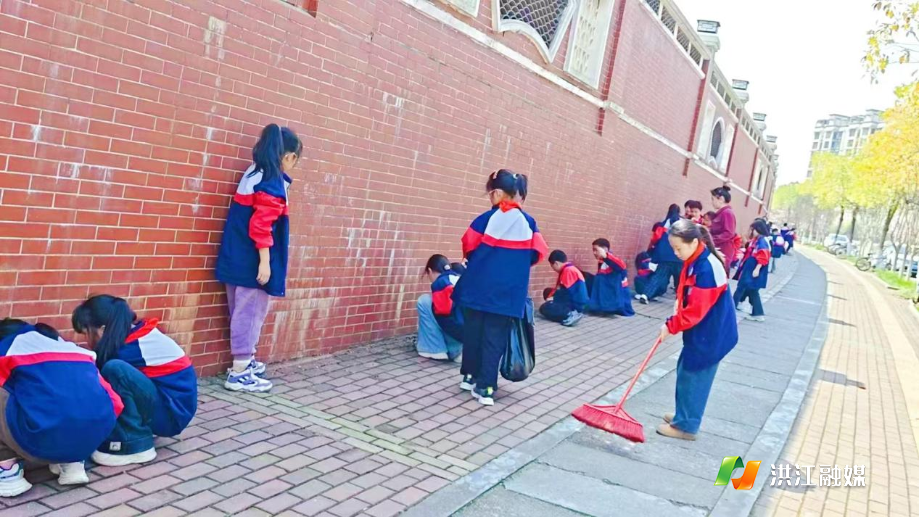 图片1(10).png 图片1(10).png