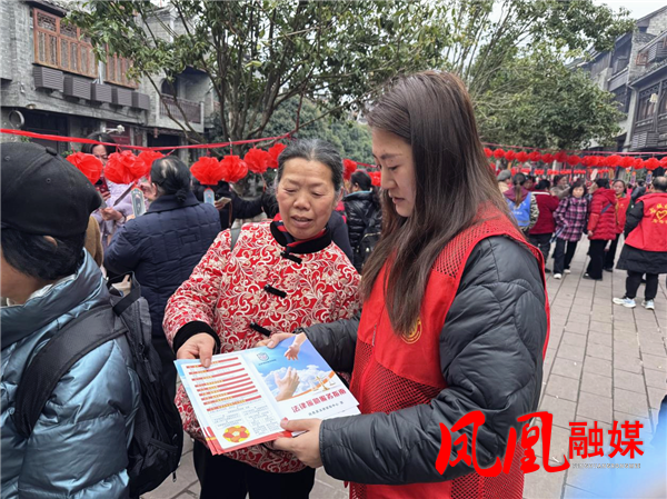 活动现场。(二).png 活动现场。(二).png