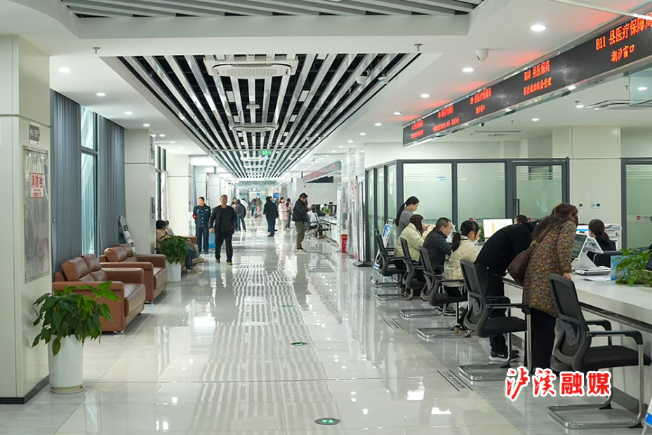 政务能力.jpg修改.jpg 政务能力.jpg修改.jpg