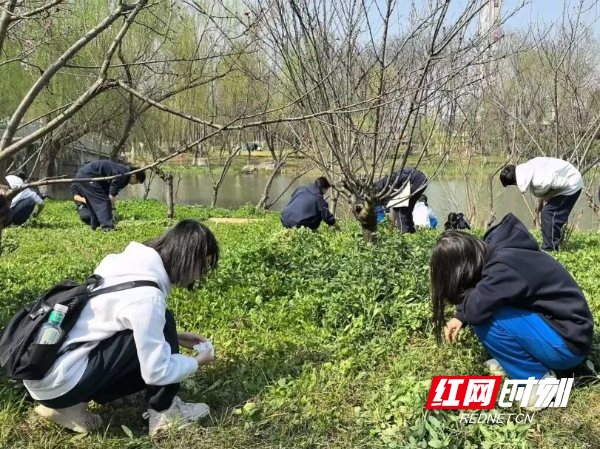 640 (3).jpg 640 (3).jpg