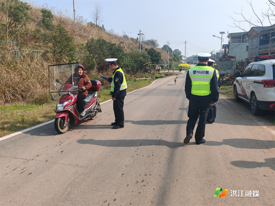 图片1(21).png 图片1(21).png