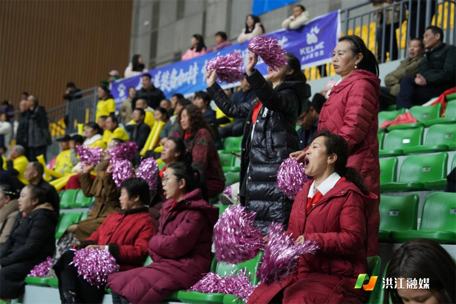 图片1(17).png 图片1(17).png