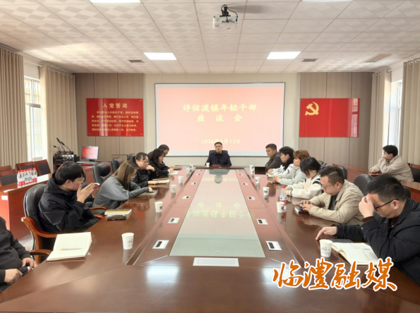 ScreenShot_2026-03-16_172124_407.png ScreenShot_2026-03-16_172124_407.png