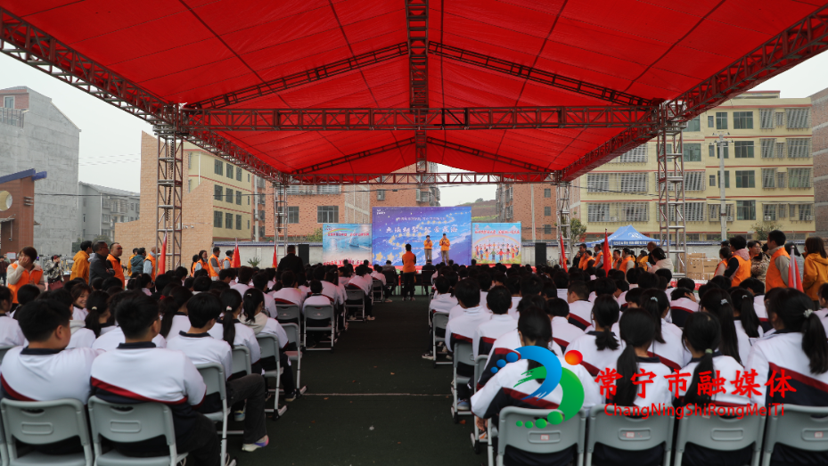 微信图片_20260315191558_2194_3.jpg 微信图片_20260315191558_2194_3.jpg