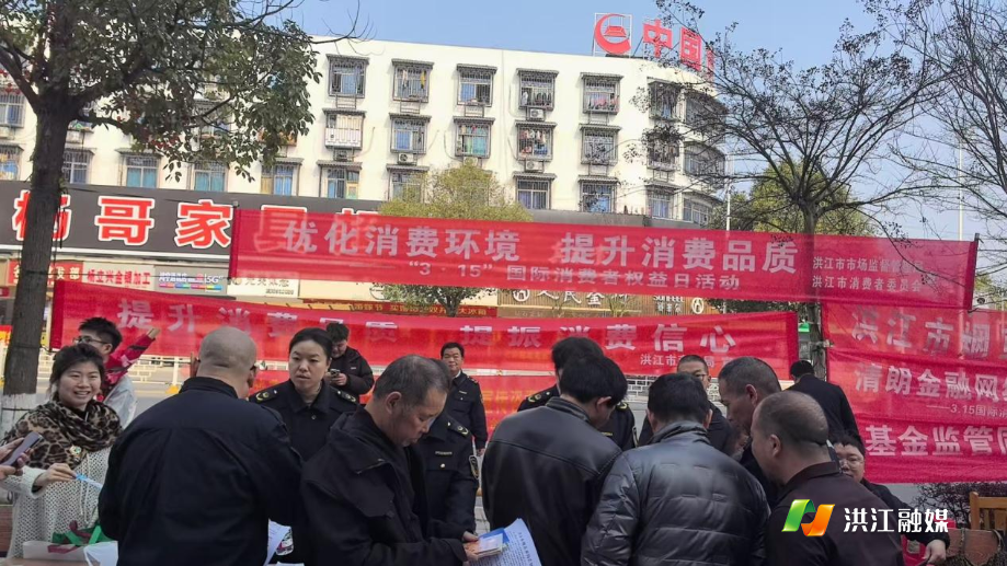 图片1(1).png 图片1(1).png