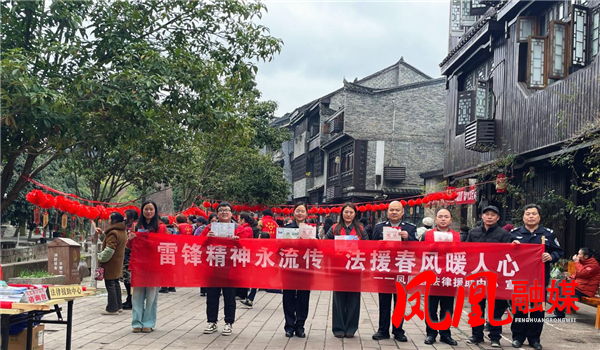 活动现场。(一).png 活动现场。(一).png