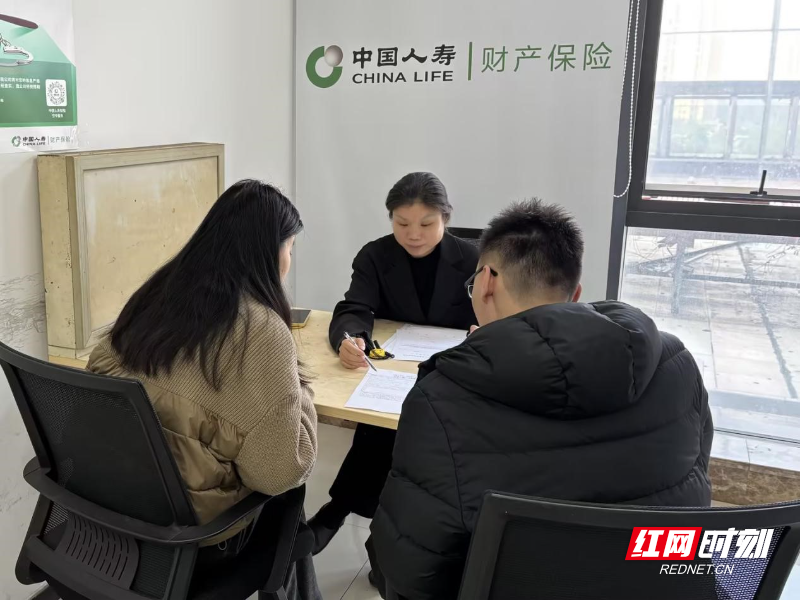 图片1.jpg 图片1.jpg