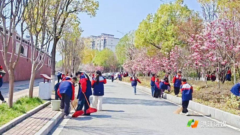 图片1(9).png 图片1(9).png