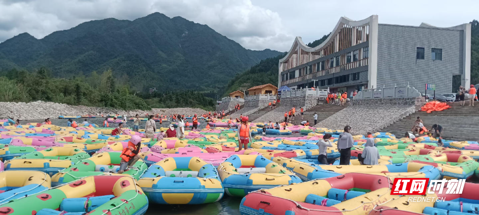 6ebab2a0532f32cdf7b993a3a407edac.jpg 6ebab2a0532f32cdf7b993a3a407edac.jpg