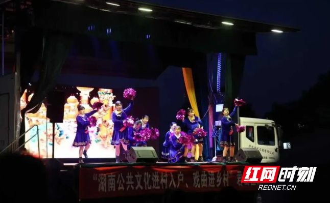 微信图片_20260315190110_324_14.png 微信图片_20260315190110_324_14.png