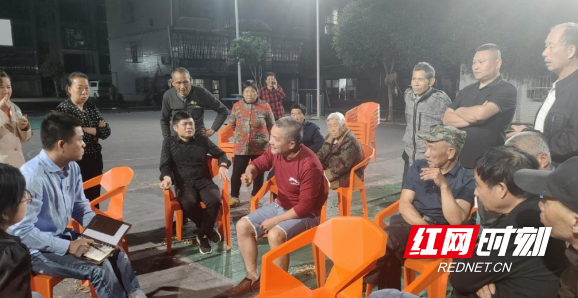 微信图片_20260315190044_321_14.png 微信图片_20260315190044_321_14.png