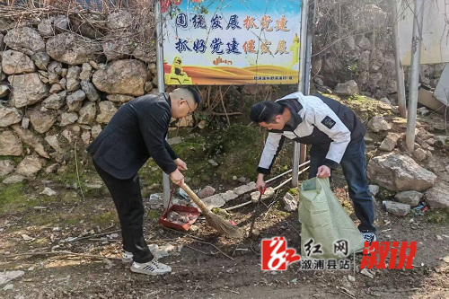 5aeabfa050b63ed21c375a7e01a2f41f.jpg 5aeabfa050b63ed21c375a7e01a2f41f.jpg