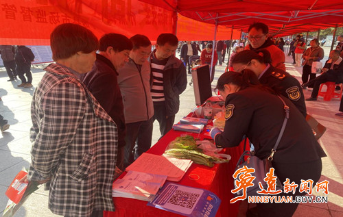 宁远县市监局：现场快检守护“舌尖安全”_副本500.jpg