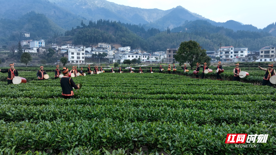 Î÷Áë´å²èÔ°¡°Èü¹Ä¡±3.jpg Î÷Áë´å²èÔ°¡°Èü¹Ä¡±3.jpg