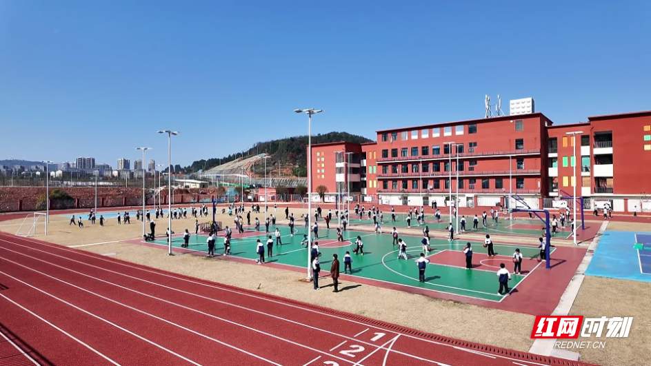 9cacdb0ac4dfdbe74c77ce5f3d3c69e7f2d0553b1773297376148.jpeg 9cacdb0ac4dfdbe74c77ce5f3d3c69e7f2d0553b1773297376148.jpeg