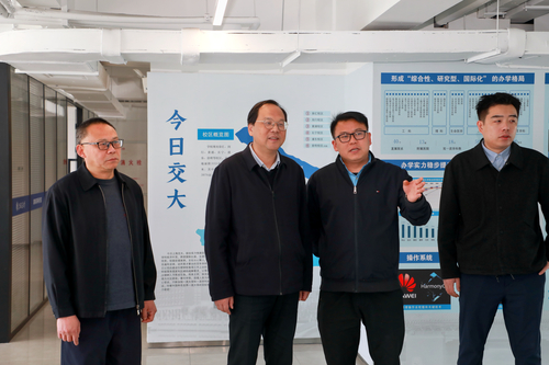 微信图片_20260316154559_1292_198