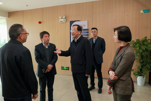 微信图片_20260316154554_1290_198