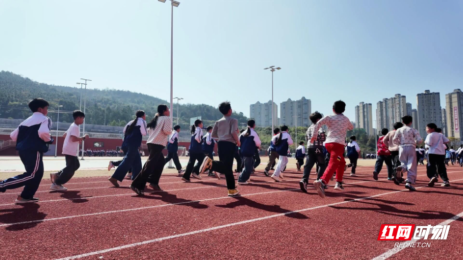 50cbcccaf92c1b98633060b87596731a78c211bc1773297376914.jpeg 50cbcccaf92c1b98633060b87596731a78c211bc1773297376914.jpeg