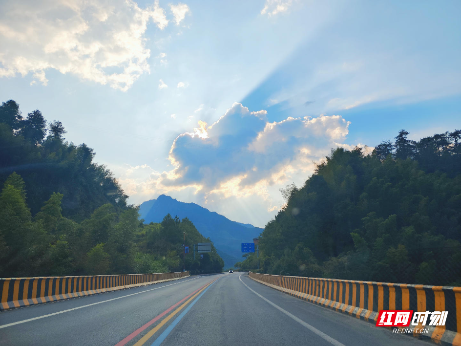 23a8c0978693691ec54b2b3a0c24855d.jpg 23a8c0978693691ec54b2b3a0c24855d.jpg