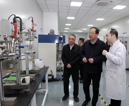 微信图片_20260316154546_1288_198