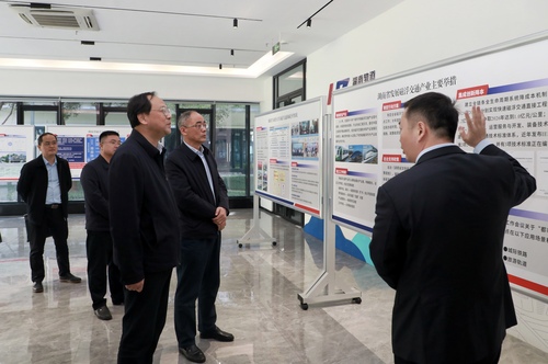 微信图片_20260316154555_1291_198